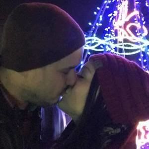 Meet your Posher, Mallory